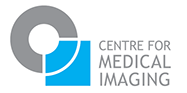 partners-cmi