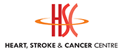 partners-hsc