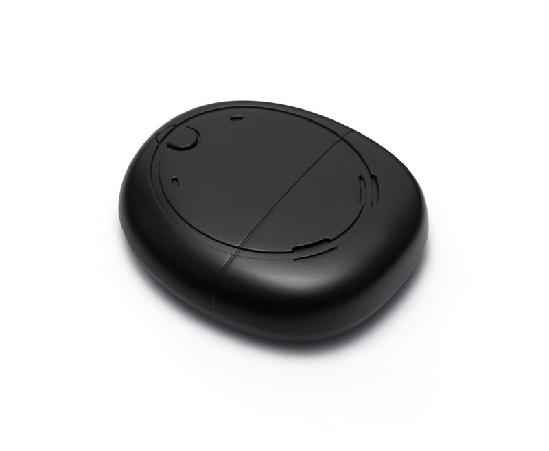 Cochlear ImplantOutside (002)