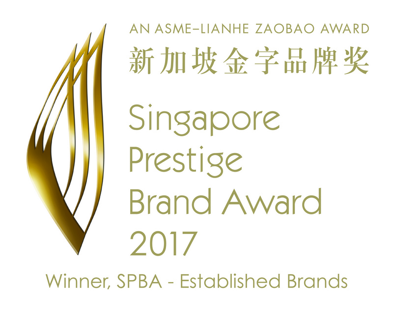 Singapore Prestige Brands Awards 2017 - Singapore Medical Specialists ...