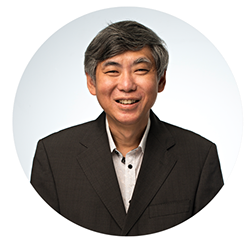 Dr Teo Ngee Radiologist Dr Teo Ngee