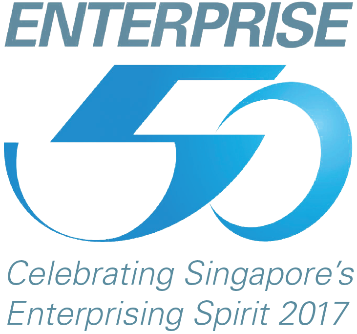 E50 logo 2017-01